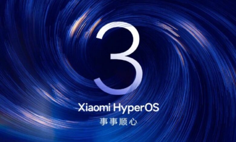 Xiaomi rilis HyperOS 3, apa sekadar layanan juga pembaruannya?