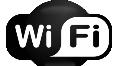 Ingin pasang WiFi Bnetfit? Hal ini adalah daftar tarif jual paketnya