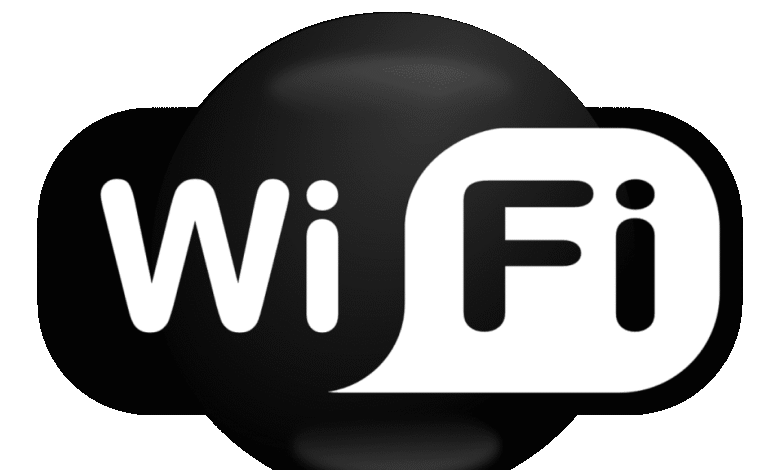 Ingin pasang WiFi Bnetfit? Hal ini adalah daftar tarif jual paketnya