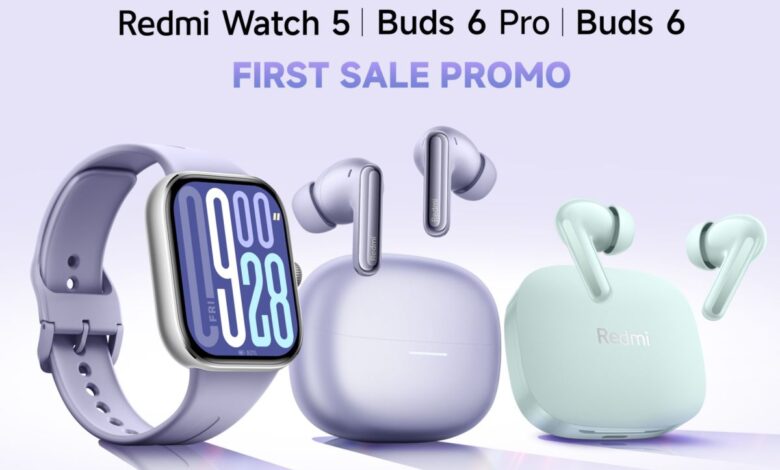 Daftar smartwatch di bawah Rp2 jt untuk temani olahraga