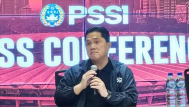 Zwiers sesudah itu Simon tiada masuk gelombang yang tersebut mana berpisah dengan PSSI