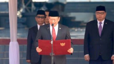 Hari Lahir Pancasila setelah itu Hari Kesaktian Pancasila, apa bedanya?