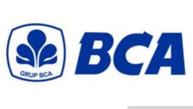 BCA siap buyback saham maksimal Rp5 triliun