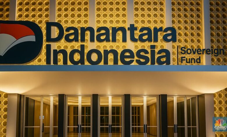 Industri Media Massa Eksternal Sorot WNA Boleh Jadi Direksi BUMN RI, Bilang Hal ini