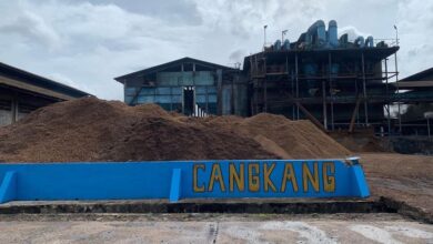 Dorong Transisi Daya Prorakyat ESDM Percepat Pengembangunan PLTSa