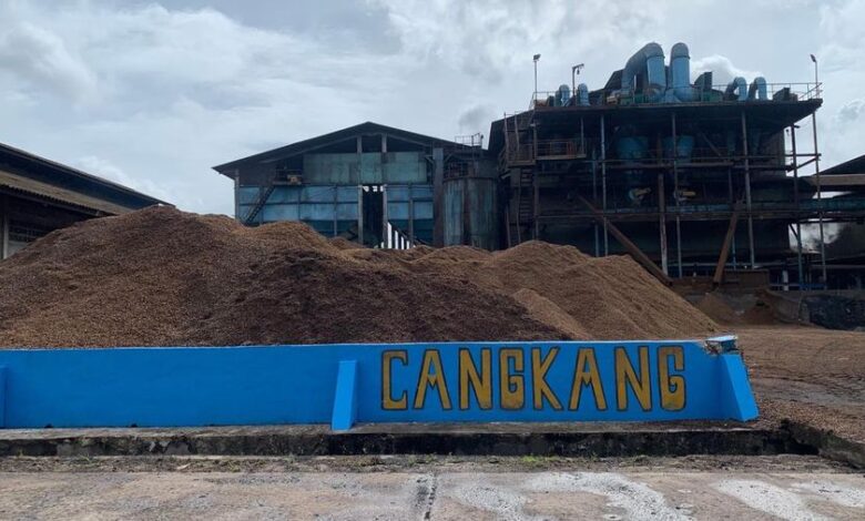 Dorong Transisi Daya Prorakyat ESDM Percepat Pengembangunan PLTSa