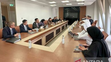 Apa itu family office? Ini adalah adalah tujuan, benefit & negara yang memilikinya