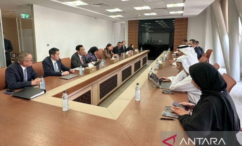 Apa itu family office? Ini adalah adalah tujuan, benefit & negara yang memilikinya