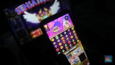 Istri Minta Cerai Gegara Suami Gila Judol, Ini adalah adalah Hukumnya pada Islam