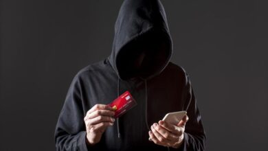 Bermacam-macam Ribu Berita Transfer Bank Bocor, Angka Gaji Sampai Cicilan