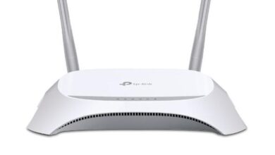 Alasan WiFi Sudah Tersambung Tapi Tidak Ada Internet, Hal ini adalah Solusinya