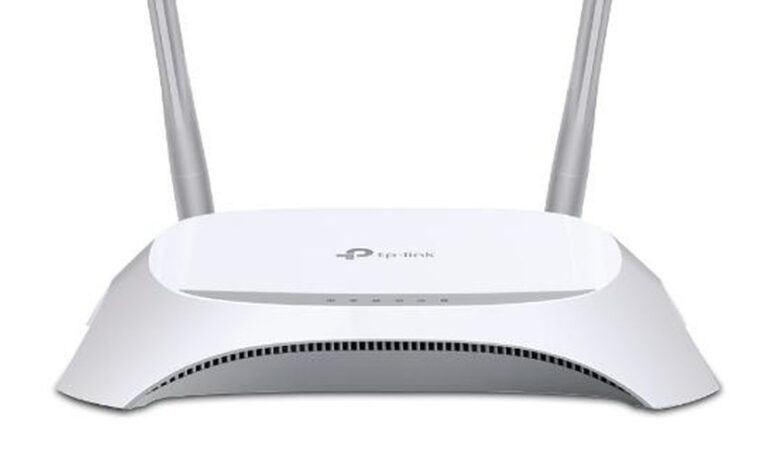 Alasan WiFi Sudah Tersambung Tapi Tidak Ada Internet, Hal ini adalah Solusinya