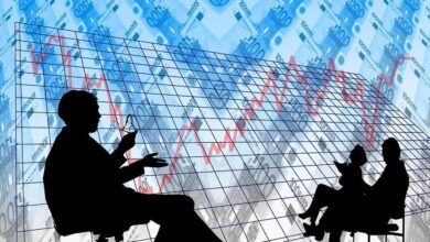 Harga Minyak Mendidih Lagi, Planet Tunggu Sinyal Genting dari Amerika Serikat