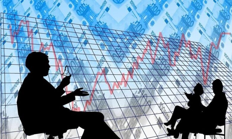 Harga Minyak Mendidih Lagi, Planet Tunggu Sinyal Genting dari Amerika Serikat