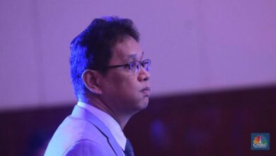 Purbaya Mau Ubah Strategi Pungutan PPN Perhiasan, Customer Tak Kena