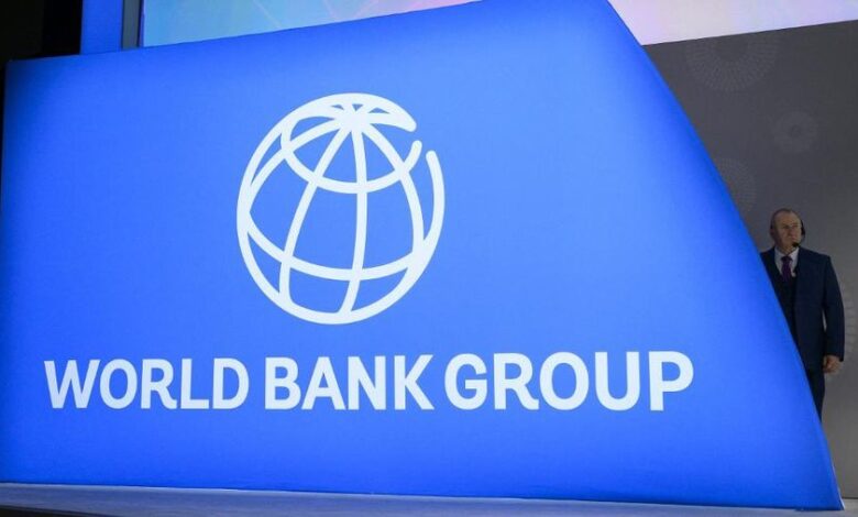 Harga Komoditas Bakal Ambruk 2026, Bank Bumi Minta Hapus Subsidi APBN