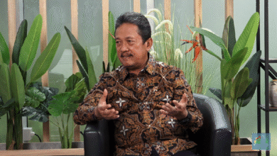 Jaga Populasi Ikan, KKP Siap Bangun 100 Titik Kampung Nelayan