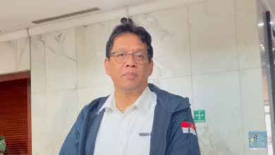 Purbaya Bongkar Sederet Tantangan Rumit pada di Coretax