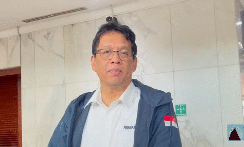 Purbaya Bongkar Sederet Tantangan Rumit pada di Coretax