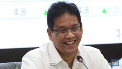 4 Poin Penting Dibahas Purbaya dan juga Bos BI Saat Santap Bebek Goreng