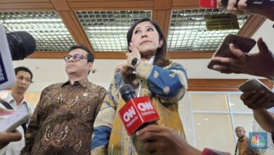 Bukan Lagi Jadi Unicorn, Ternyata Hal ini Tolak Ukur Kesuksesan Startup