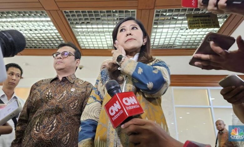 Bukan Lagi Jadi Unicorn, Ternyata Hal ini Tolak Ukur Kesuksesan Startup