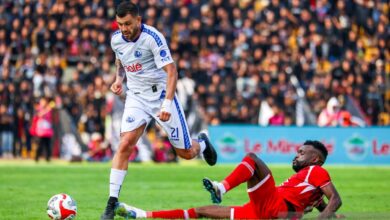 Ramalan pertandingan Arema vs Dewa United dalam pekan ke-5 Super League