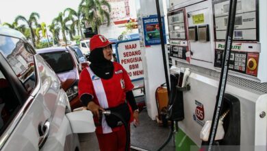 Mengenal etanol pada isi BBM, fungsi lalu juga dampaknya