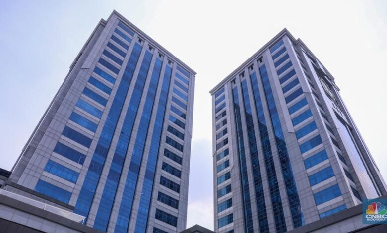 Terbitkan Dim Sum Bond Pertama Dalam Sejarah, RI Raup 6 Miliar Yuan