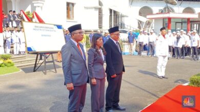 Miris! Menkomdigi Ungkap Masih Ada Wilayah RI Belum Tersambung 4G