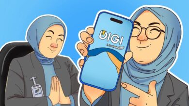 Marak Penipuan Pakai Modus Baru Catphishing, Hal ini Tips Hindari