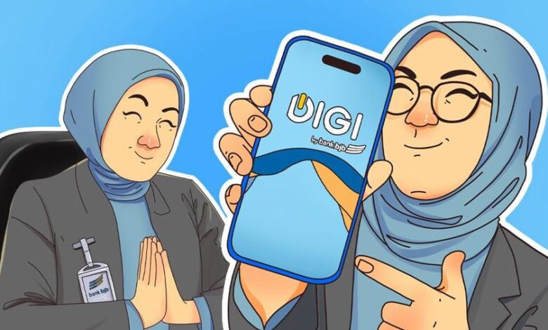 Marak Penipuan Pakai Modus Baru Catphishing, Hal ini Tips Hindari