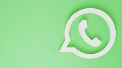 Fitur Chat WhatsApp Tanpa Nomor Telepon, Cara juga Larangannya