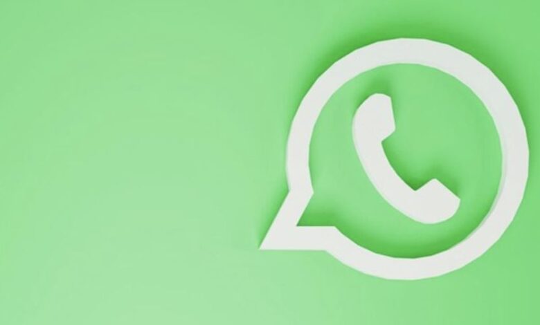 Fitur Chat WhatsApp Tanpa Nomor Telepon, Cara juga Larangannya