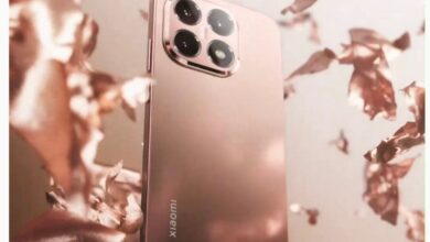 Spesifikasi serta juga nilai Xiaomi 15T, resmi meluncur 30 September 2025