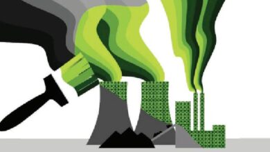 Menghindari Praktik Greenwashing dengan Metodologi INSTAR