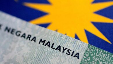 Terkuak! Hal ini Penyebab Rupiah Kalah Telak dari Ringgit Negara Malaya