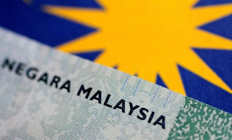 Terkuak! Hal ini Penyebab Rupiah Kalah Telak dari Ringgit Negara Malaya