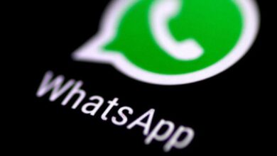 WhatsApp Makin Ditinggal, Ramai-ramai Pindah ke Penggantinya pada 2025