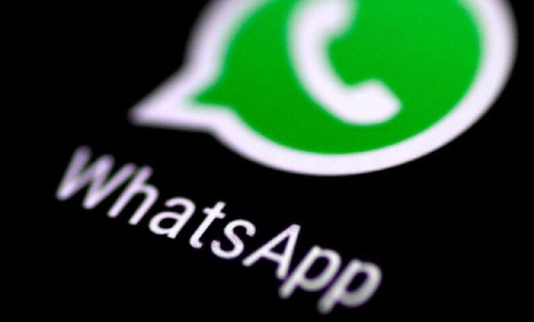 WhatsApp Makin Ditinggal, Ramai-ramai Pindah ke Penggantinya pada 2025