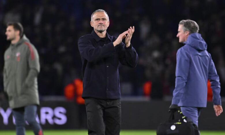 PSG dinilai pantas kalah dari Bayern Muenchen