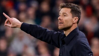 Kalah dari Liverpool, Real Madrid kurang beri ancaman