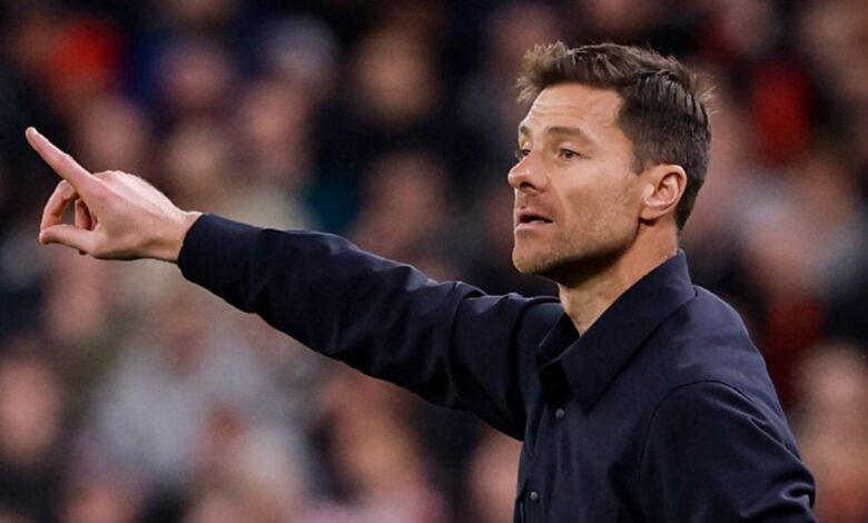 Kalah dari Liverpool, Real Madrid kurang beri ancaman