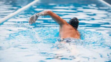 Tim akuatik tambah perak untuk Indonesi di AYG Bahrain 2025