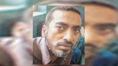 Viral Sosok Pengemis Terkaya, Punya Rp15 Miliar berikutnya Senang Sedekah