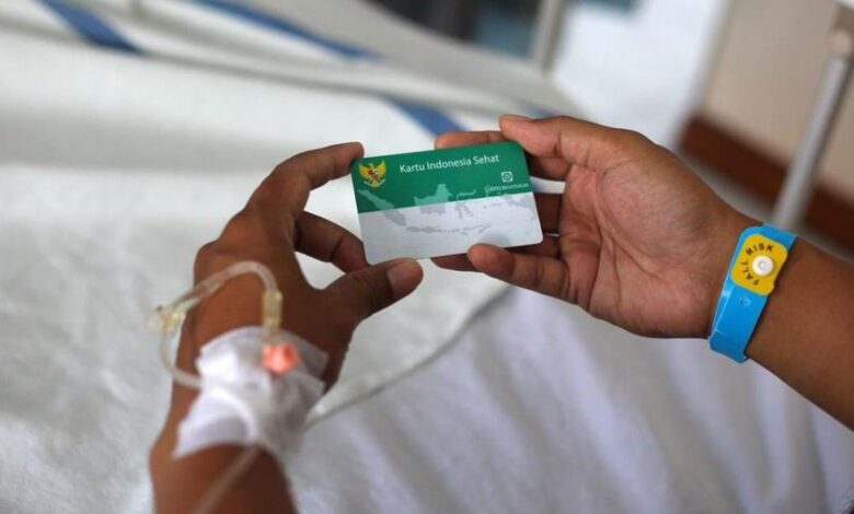 Ketua DJSN Bocorkan Rencana Kenaikan Iuran BPJS Kesehatan, Kapan?