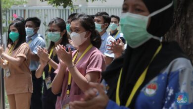 Simak! 7 Alasan Mengapa RI Harus Genjot Pengembangunan Usaha Sektor Perawatan