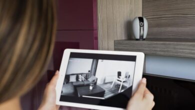 4 Alat Elektronik Hal ini adalah Ternyata Bikin WiFi Lemot, Segera Cek!