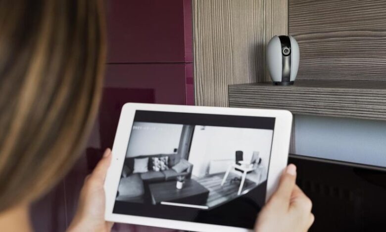 4 Alat Elektronik Hal ini adalah Ternyata Bikin WiFi Lemot, Segera Cek!