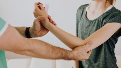 Peneliti Temukan Virus Baru Penyebab Penyakit Seribu Wajah